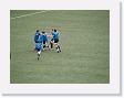photos foot corse 2010 256 * 3264 x 2448 * (1.8MB)